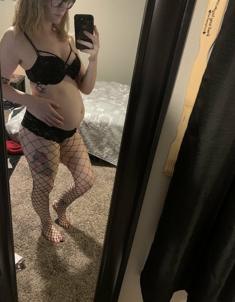 littleprincess97 naked pornstar pics