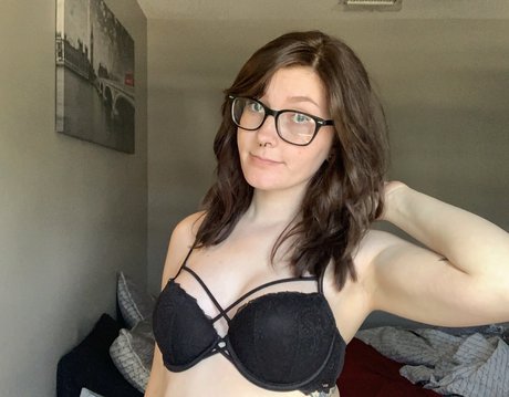 gloryhole onlyfans sexy nude gallery