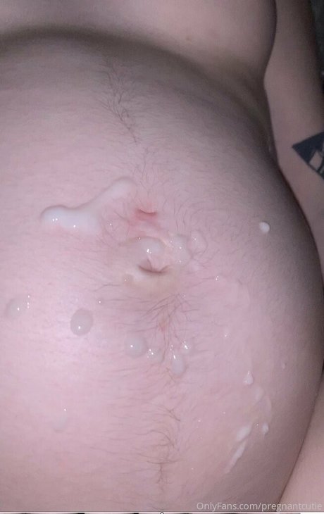 bunny cosplay onlyfans hot porn photo