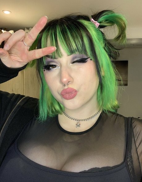 bunni free top profile image