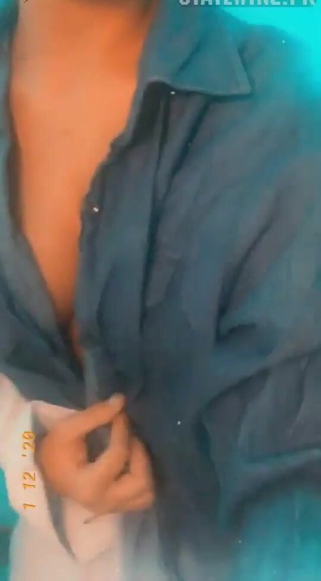 Alexa Smicker pornographic star pic