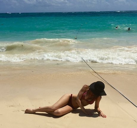ebony pegging onlyfans perfect pics