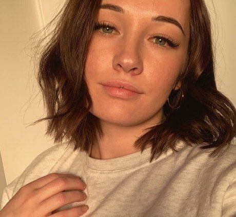 asmr blowjob onlyfans adult image