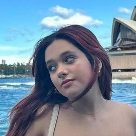 celebrity sextape onlyfans hd image