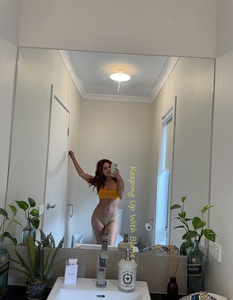 toe onlyfans best archive