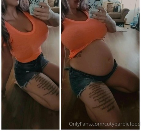 very skinny onlyfans beautiful naked gallery