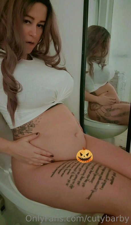 teen girls onlyfans hot sex img