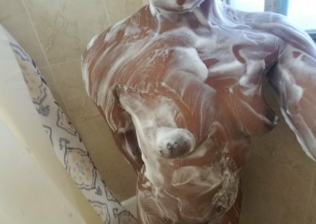 amateur asian onlyfans porn photos