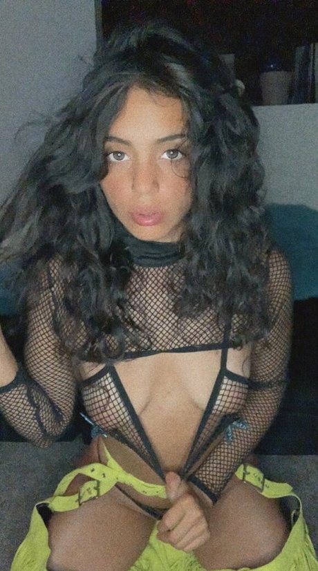 Sasha Sweetness model high quality photo
