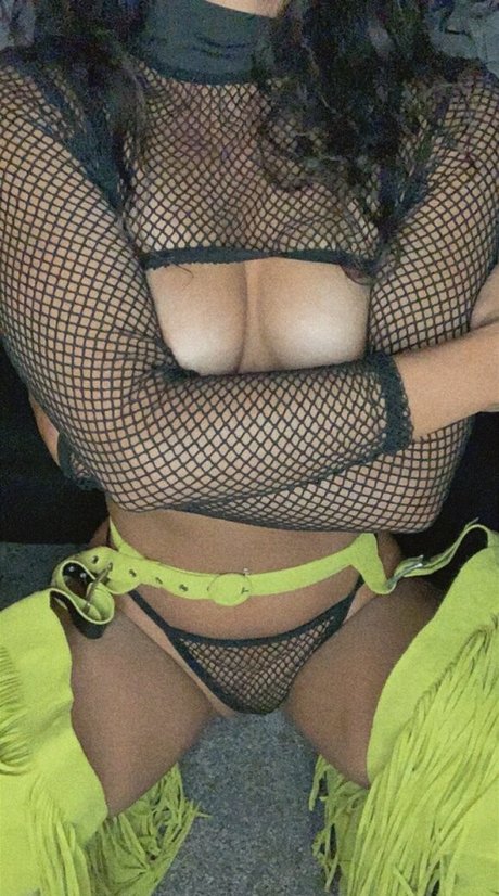 Sasha Sweetness hd pornstar archive