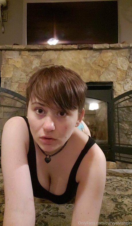 topless beach onlyfans naked images