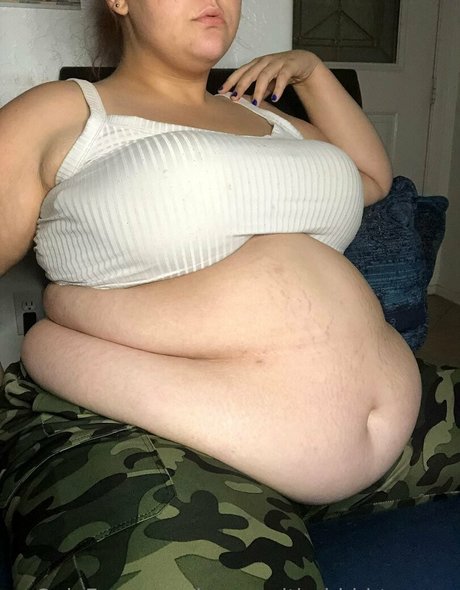 milf pussy onlyfans hot sexy photo