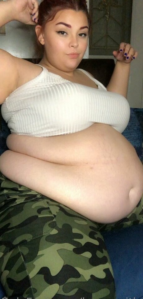 mini dress onlyfans sexy nude img