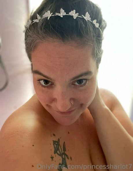 blonde midget onlyfans sexy nude img