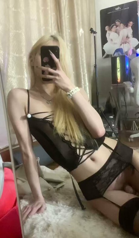 kkkkkele adult model gallery