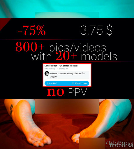kinkiest onlyfans pornos pictures