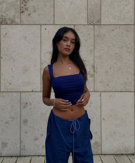 jaruwanzehrer xxx actress pictures
