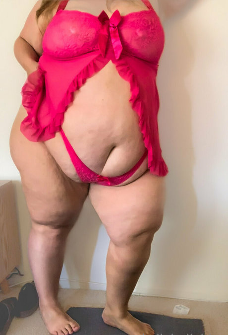 kellybellybbw star high quality img