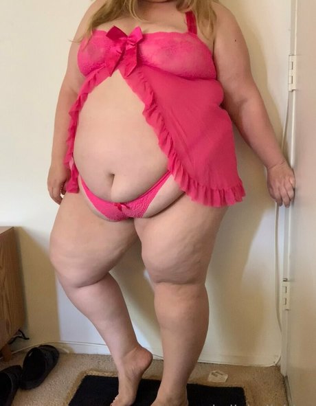 kellybellybbw pornstar sex pics