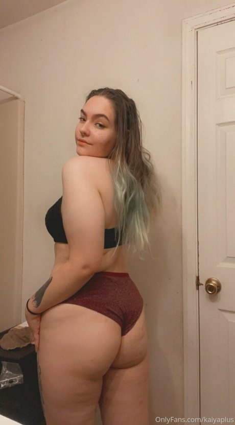 milf sextape onlyfans porno picture