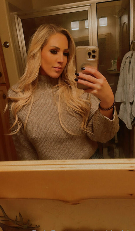 valdodds perfect pornstar archive