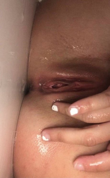 Rachel Mann xxx pornstar photo