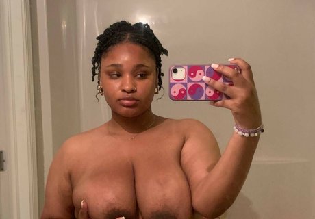 Jasmine hiil pornstar nude images