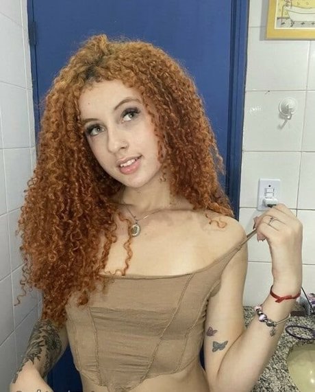 Maria Rafaella pornstar exclusive photos