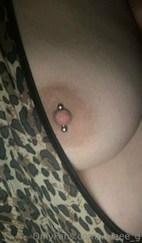 Valerie Magallanes nudes actress photos