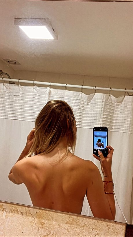 bbw shemale onlyfans naked picture
