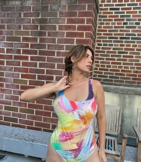 alyshagrace free model gallery