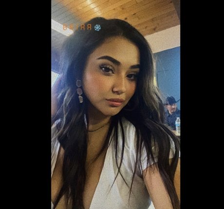 briaaniicolexo pornographic star gallery