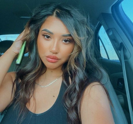 briaaniicolexo pornstar top pic