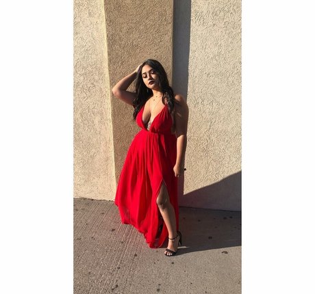 briaaniicolexo pornstar high quality photo