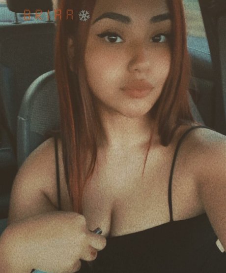 briaaniicolexo model porn images