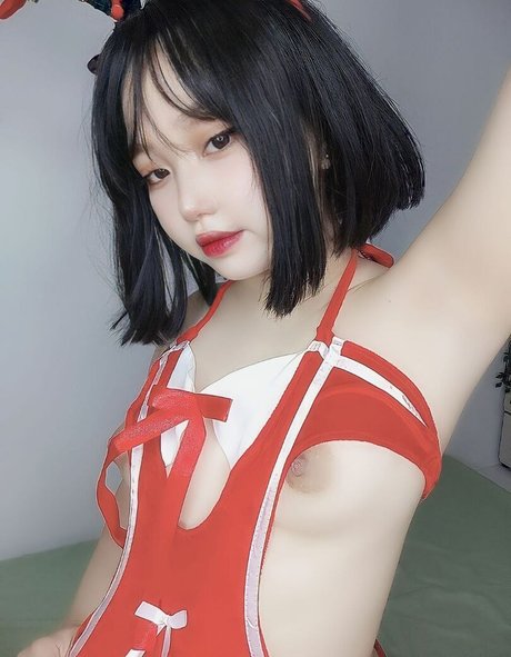 cuckold free onlyfans naked photo