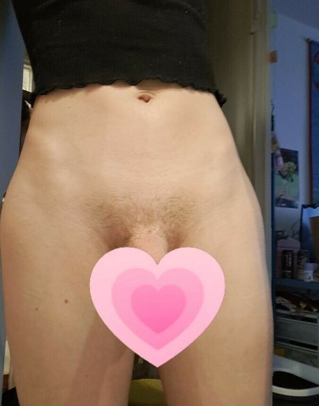 cum selfie onlyfans porno image