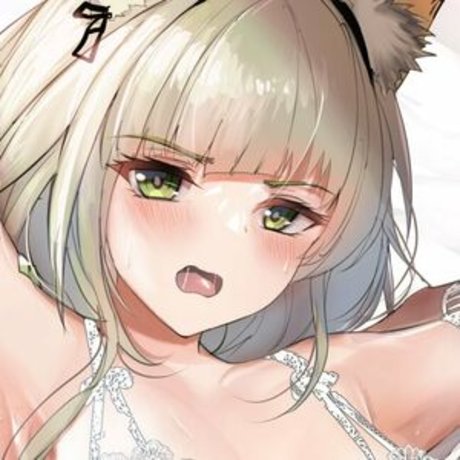 Arknights pornstar hd pictures