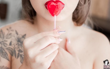 FoxySGH pornstar nice img
