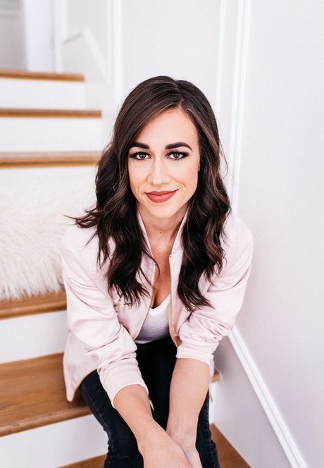 Colleen Ballinger top actress images