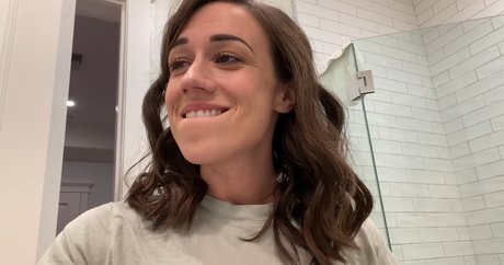 Colleen Ballinger model top galleries