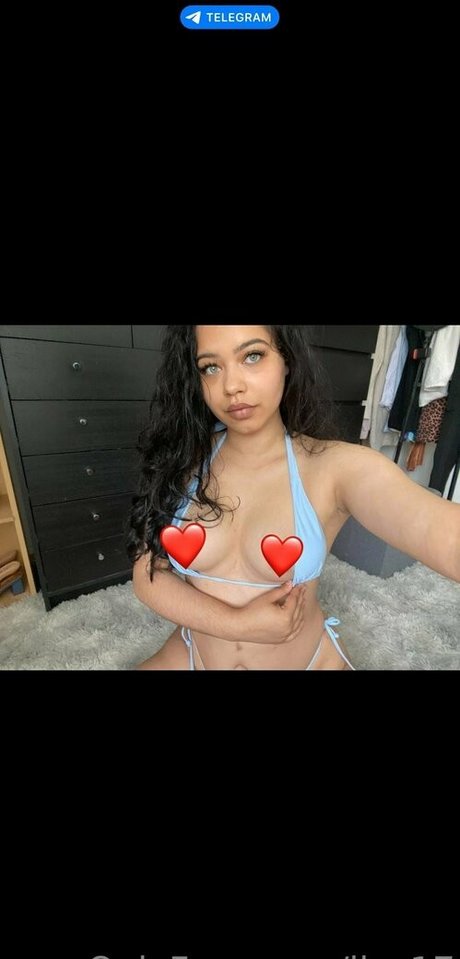 hottest male onlyfans sexy photos