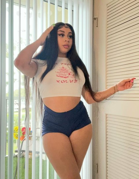 bbygshai hot pornstar images