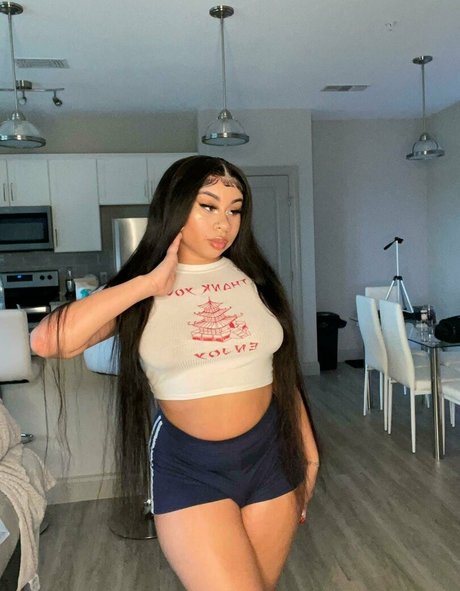 bbygshai pornstar sex pics