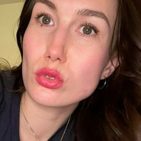 snowwhitedkfree sexy pornstar archive