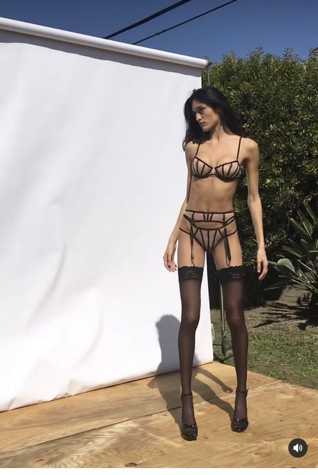extreme onlyfans sexy gallery