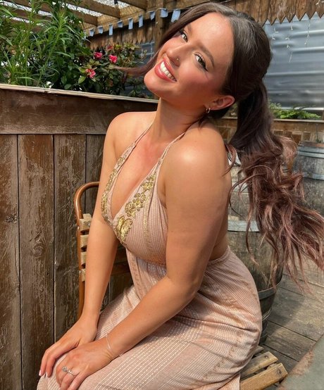 Delaina Kilduff xxx star images