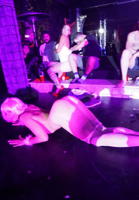 alexxaanndria pornstar sexy archive