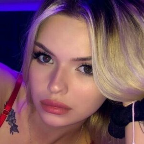 nadziejkax pornstar art archive