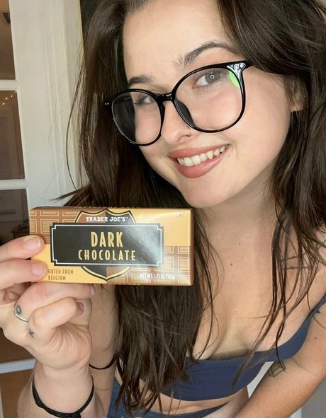 greenchefgabi beautiful model images